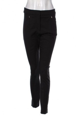 Dámské kalhoty  H&M, Velikost S, Barva Černá, Cena  369,00 Kč