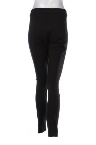 Dámské kalhoty  H&M, Velikost S, Barva Černá, Cena  369,00 Kč