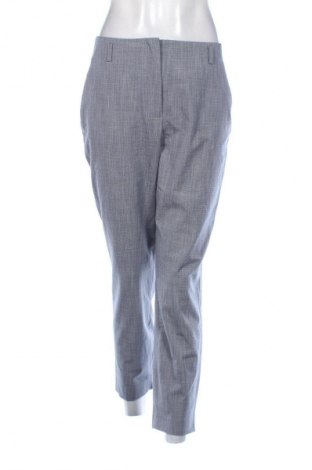 Damenhose H&M, Größe M, Farbe Blau, Preis 14,77 €