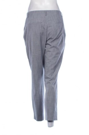 Damenhose H&M, Größe M, Farbe Blau, Preis 14,77 €