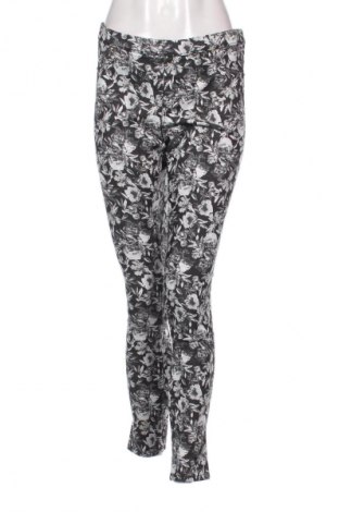 Damenhose H&M, Größe L, Farbe Mehrfarbig, Preis € 8,99