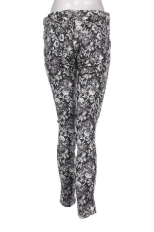 Damenhose H&M, Größe L, Farbe Mehrfarbig, Preis € 8,99