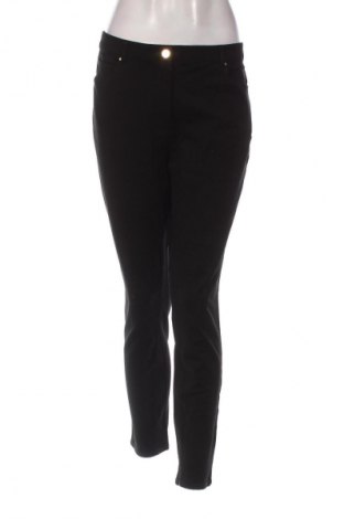 Női nadrág H&M, Méret XL, Szín Fekete, Ár 4 499 Ft