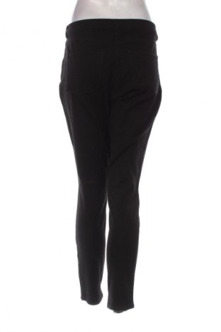 Női nadrág H&M, Méret XL, Szín Fekete, Ár 4 499 Ft