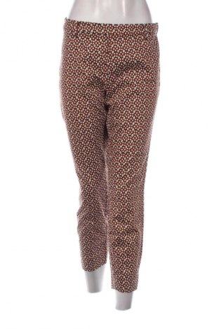 Dámské kalhoty  H&M, Velikost L, Barva Vícebarevné, Cena  189,00 Kč
