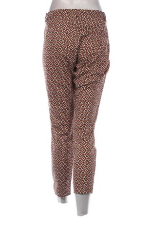 Dámské kalhoty  H&M, Velikost L, Barva Vícebarevné, Cena  189,00 Kč