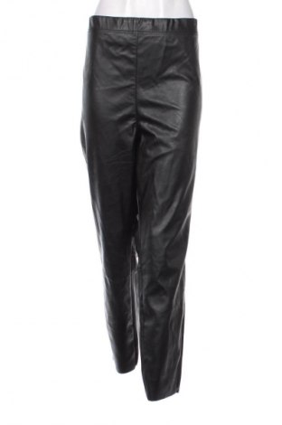 Női nadrág H&M, Méret 3XL, Szín Fekete, Ár 3 029 Ft