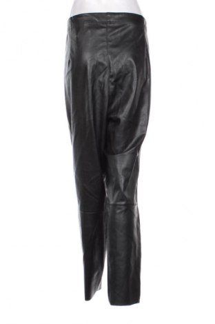 Női nadrág H&M, Méret 3XL, Szín Fekete, Ár 3 029 Ft
