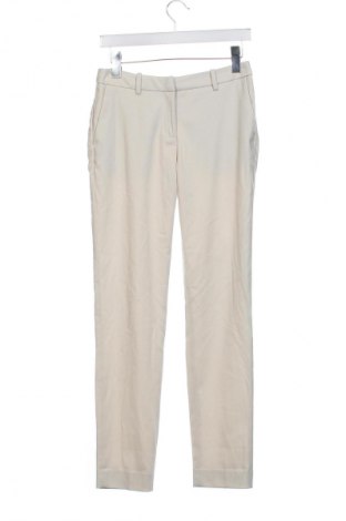 Női nadrág H&M, Méret S, Szín Bézs, Ár 6 526 Ft