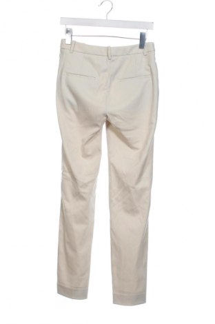 Női nadrág H&M, Méret S, Szín Bézs, Ár 6 526 Ft