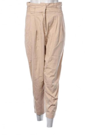 Damenhose H&M, Größe S, Farbe Beige, Preis € 16,48