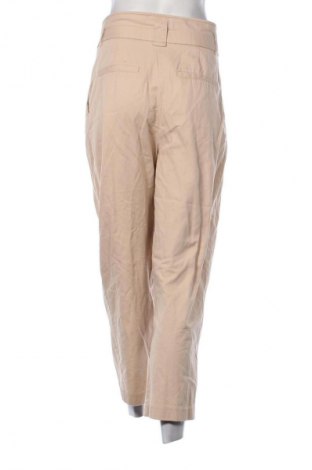 Damenhose H&M, Größe S, Farbe Beige, Preis € 16,48
