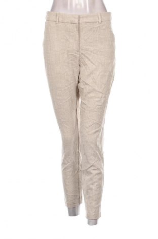 Damskie spodnie H&M, Rozmiar M, Kolor Kolorowy, Cena 95,99 zł