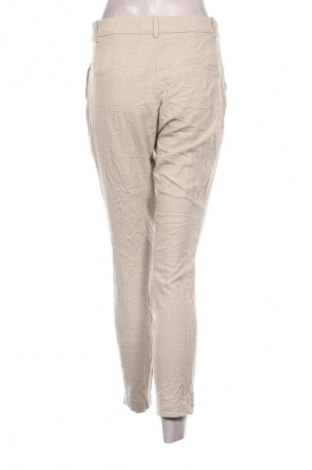 Damskie spodnie H&M, Rozmiar M, Kolor Kolorowy, Cena 95,99 zł