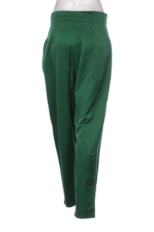 Damenhose H&M, Größe L, Farbe Grün, Preis € 15,00