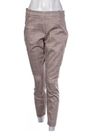 Damenhose H&M, Größe L, Farbe Mehrfarbig, Preis € 15,00