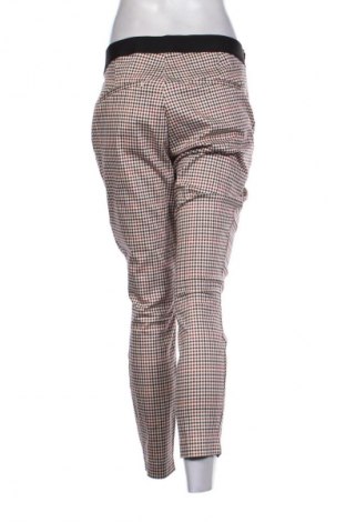 Damenhose H&M, Größe L, Farbe Mehrfarbig, Preis € 15,00