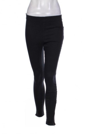 Dámské kalhoty  H&M, Velikost M, Barva Černá, Cena  371,00 Kč
