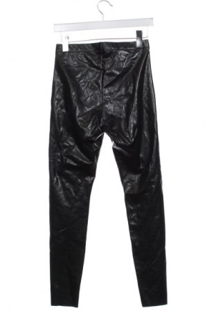 Damskie spodnie H&M, Rozmiar S, Kolor Kolorowy, Cena 35,99 zł