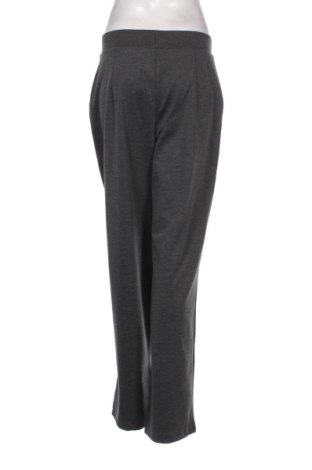 Pantaloni de femei H&M, Mărime M, Culoare Gri, Preț 47,99 Lei