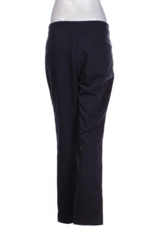 Damskie spodnie H&M, Rozmiar XL, Kolor Niebieski, Cena 112,36 zł