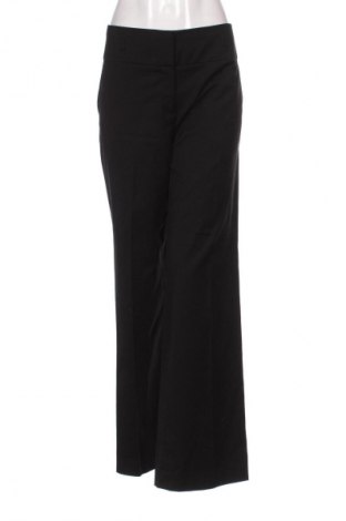 Damskie spodnie H&M, Rozmiar M, Kolor Czarny, Cena 67,41 zł