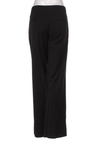 Damskie spodnie H&M, Rozmiar M, Kolor Czarny, Cena 67,41 zł