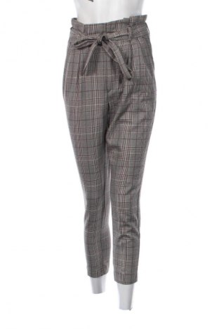 Damenhose H&M, Größe S, Farbe Mehrfarbig, Preis € 14,83