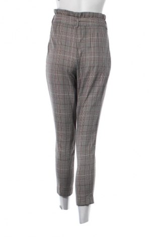 Damenhose H&M, Größe S, Farbe Mehrfarbig, Preis € 14,83