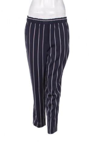 Damenhose H&M, Größe M, Farbe Mehrfarbig, Preis € 15,00