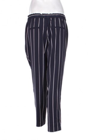 Damenhose H&M, Größe M, Farbe Mehrfarbig, Preis € 15,00