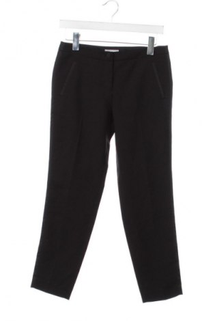 Dámske nohavice H&M, Veľkosť S, Farba Čierna, Cena  17,39 €