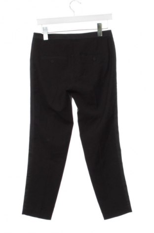 Dámske nohavice H&M, Veľkosť S, Farba Čierna, Cena  17,39 €
