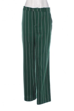 Dámske nohavice H&M, Veľkosť M, Farba Viacfarebná, Cena  8,95 €