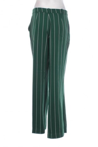 Dámske nohavice H&M, Veľkosť M, Farba Viacfarebná, Cena  8,95 €