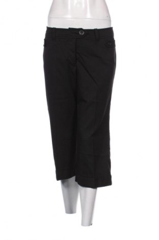 Dámske nohavice H&M, Veľkosť M, Farba Čierna, Cena  9,95 €