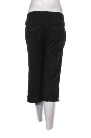 Dámske nohavice H&M, Veľkosť M, Farba Čierna, Cena  9,95 €