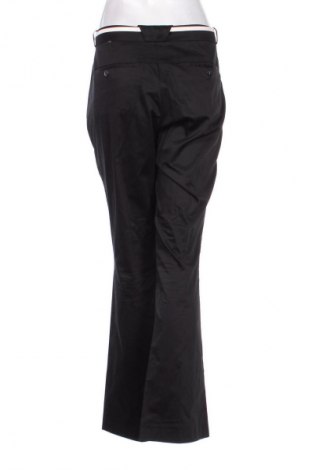Dámské kalhoty  H&M, Velikost XL, Barva Černá, Cena  619,00 Kč