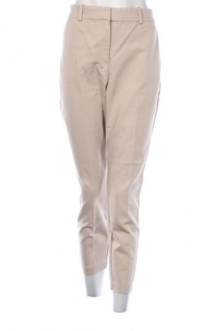Női nadrág H&M, Méret XL, Szín Bézs, Ár 9 600 Ft