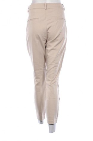 Női nadrág H&M, Méret XL, Szín Bézs, Ár 9 600 Ft
