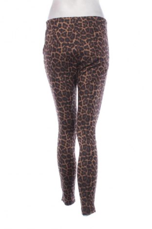 Damskie spodnie H&M, Rozmiar M, Kolor Kolorowy, Cena 41,99 zł