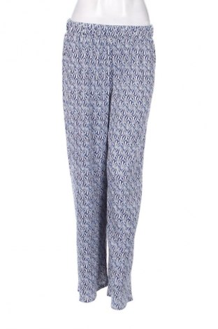 Dámske nohavice H&M, Veľkosť S, Farba Viacfarebná, Cena  7,95 €