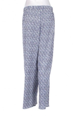 Dámske nohavice H&M, Veľkosť S, Farba Viacfarebná, Cena  7,95 €
