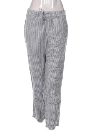 Damenhose H&M, Größe S, Farbe Mehrfarbig, Preis 20,99 €