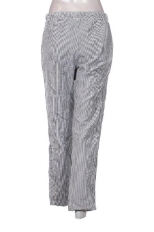 Damenhose H&M, Größe S, Farbe Mehrfarbig, Preis 20,99 €