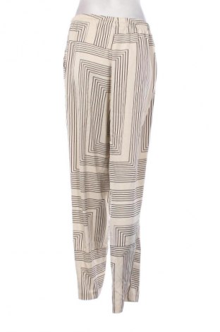 Damskie spodnie H&M, Rozmiar M, Kolor Kolorowy, Cena 95,99 zł