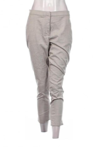 Női nadrág H&M, Méret M, Szín Bézs, Ár 7 879 Ft