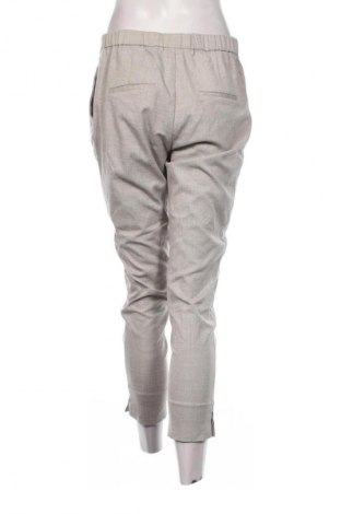 Női nadrág H&M, Méret M, Szín Bézs, Ár 7 879 Ft