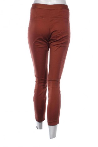 Damenhose H&M, Größe S, Farbe Braun, Preis € 8,99