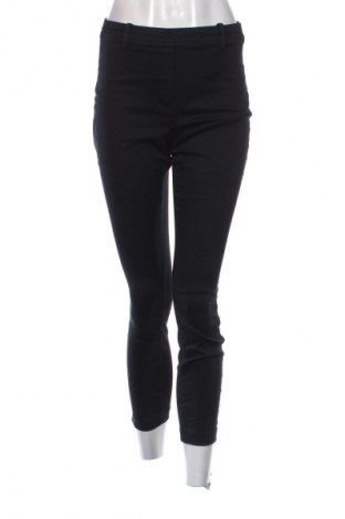 Damskie spodnie H&M, Rozmiar S, Kolor Czarny, Cena 35,99 zł